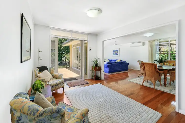 Third view of Homely house listing, 11 Maxwell Brown Drive, Southport QLD 4215