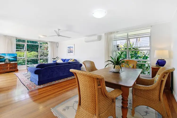 Fourth view of Homely house listing, 11 Maxwell Brown Drive, Southport QLD 4215