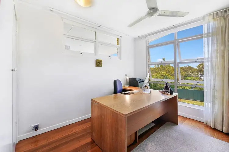 Sixth view of Homely house listing, 11 Maxwell Brown Drive, Southport QLD 4215