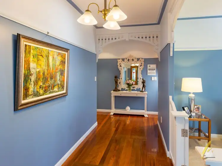 Fifth view of Homely house listing, 22 Mcconnell Crescent, Brookfield QLD 4069