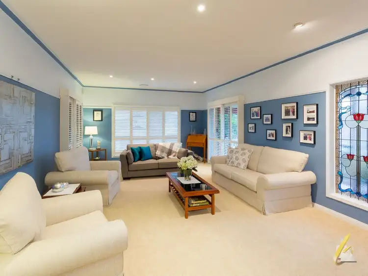 Sixth view of Homely house listing, 22 Mcconnell Crescent, Brookfield QLD 4069