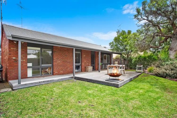 1/30-32 Dare Street, Ocean Grove VIC 3226