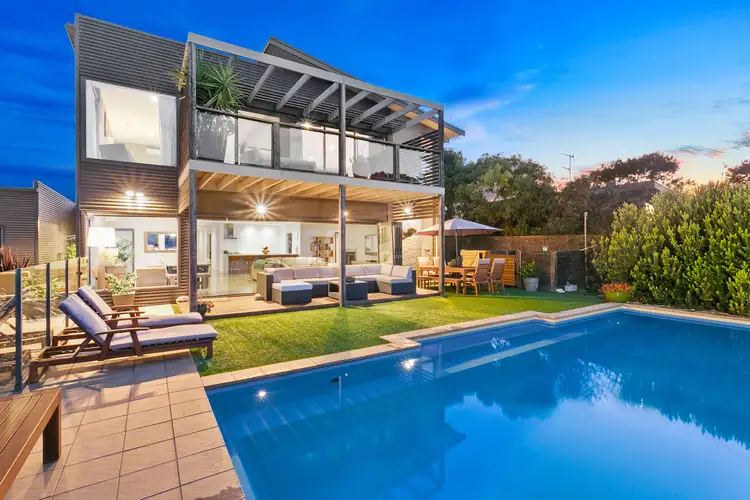 22 Plantation Drive, Connewarre VIC 3227
