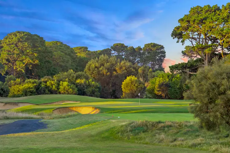 Second view of Homely house listing, 22 Plantation Drive, Connewarre VIC 3227