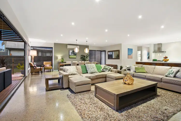 Fifth view of Homely house listing, 22 Plantation Drive, Connewarre VIC 3227