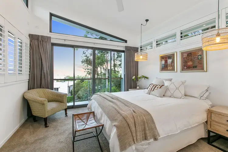 Fifth view of Homely semi-detached listing, 1/39 Janet Street, Alexandra Headland QLD 4572