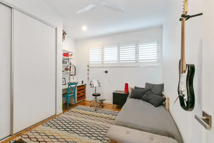 Seventh view of Homely semi-detached listing, 1/39 Janet Street, Alexandra Headland QLD 4572