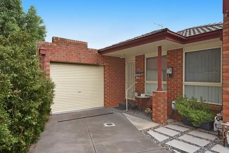 6/57 King Street, Airport West VIC 3042
