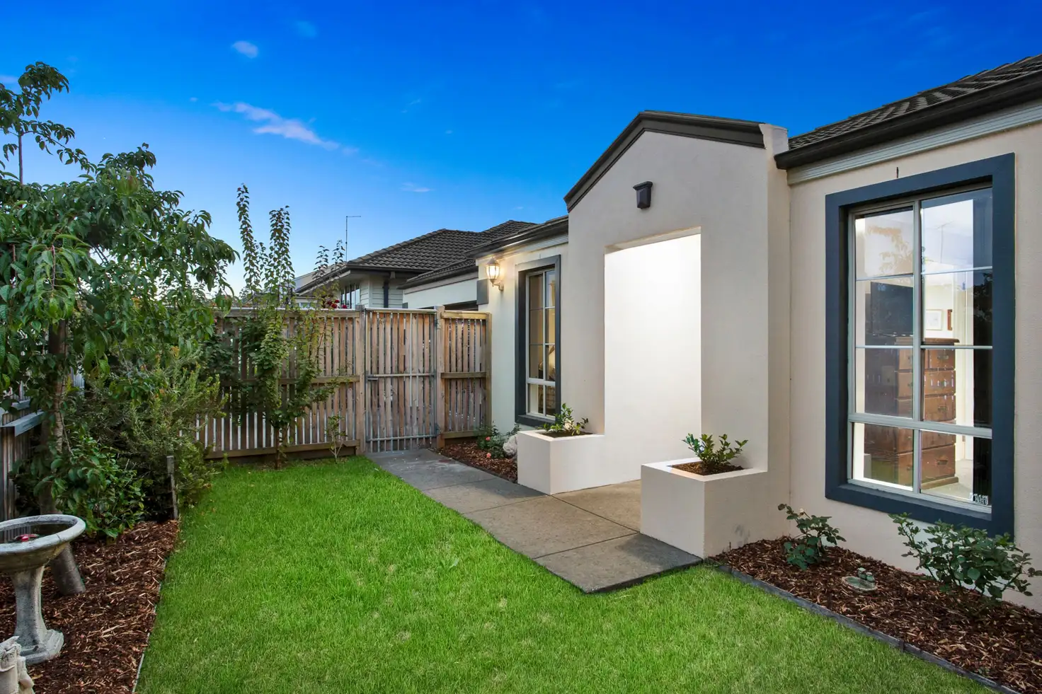 Main view of Homely house listing, 6 Walyunga Mews, Ocean Grove VIC 3226