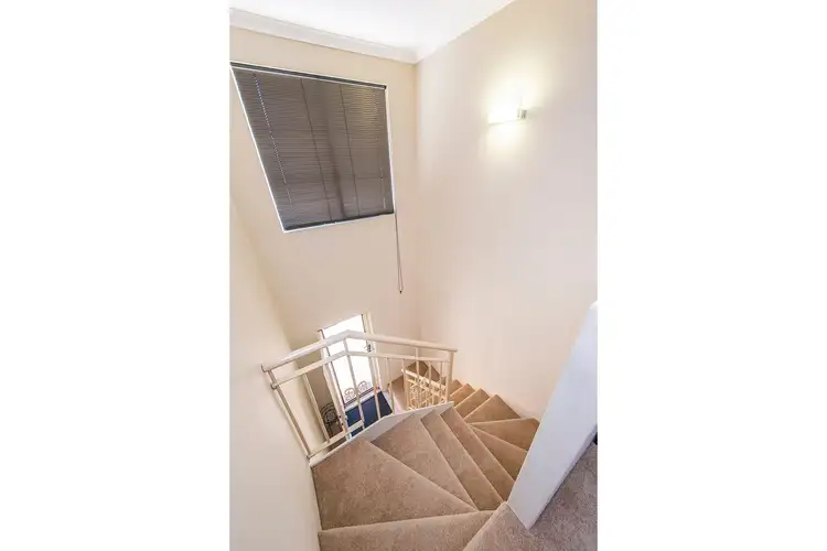 Seventh view of Homely townhouse listing, 12/48 Great Northern Highway, Midland WA 6056