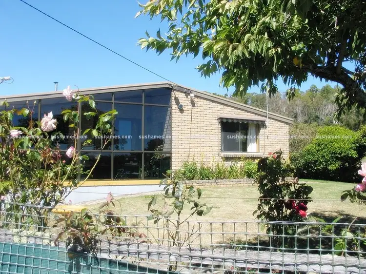 Third view of Homely rural property listing, 34 Lamberts Road, Merseylea TAS 7305
