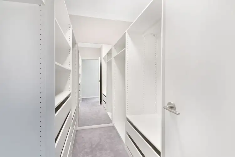 Fifth view of Homely townhouse listing, 2/28 Bream Road, Ettalong Beach NSW 2257