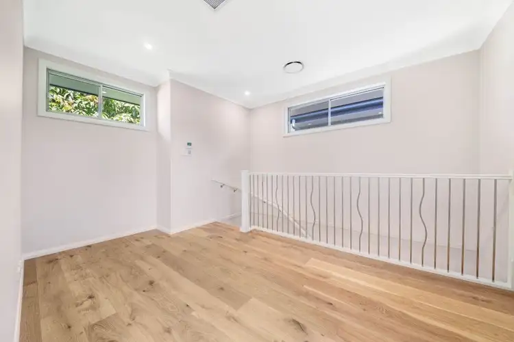 Sixth view of Homely townhouse listing, 2/28 Bream Road, Ettalong Beach NSW 2257