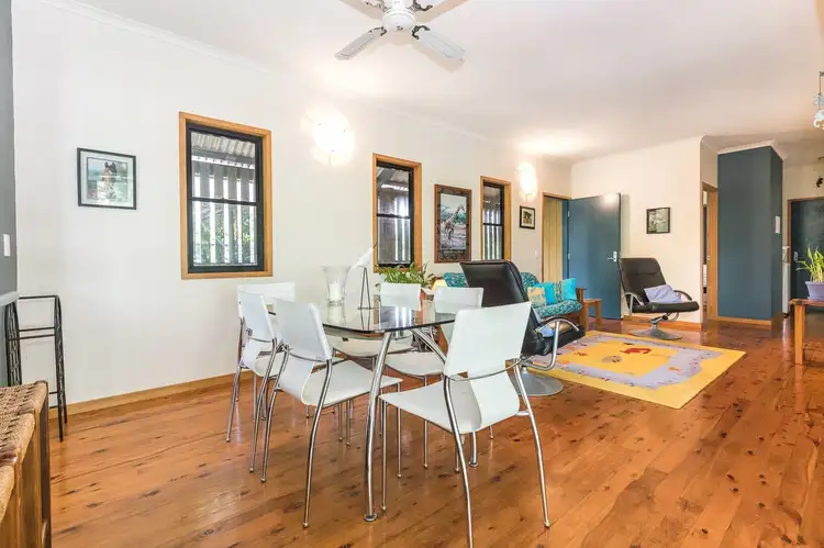 Third view of Homely house listing, 70 Mooloomba Road, Point Lookout QLD 4183