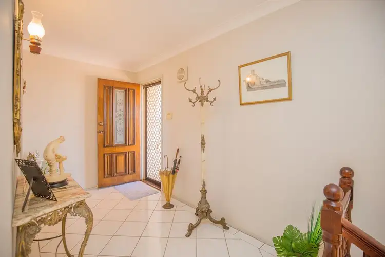 Fifth view of Homely house listing, 4406 Goodwood Road, Alloway QLD 4670
