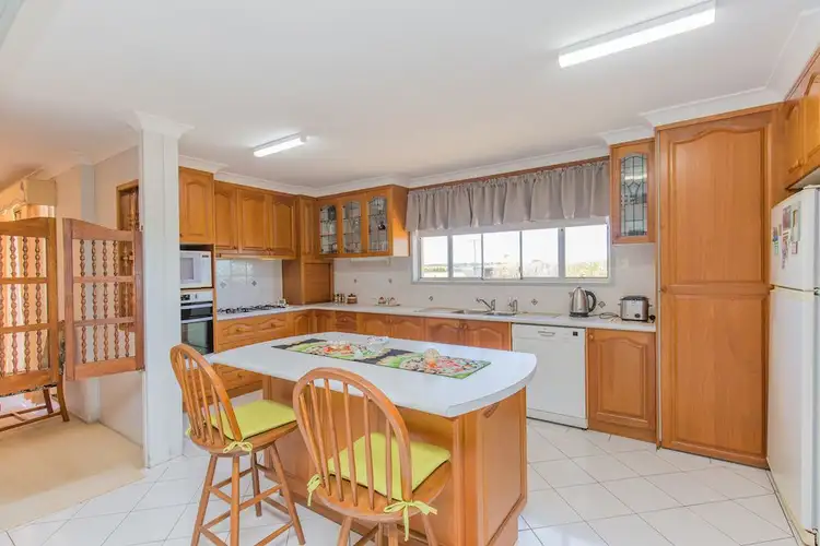 Seventh view of Homely house listing, 4406 Goodwood Road, Alloway QLD 4670