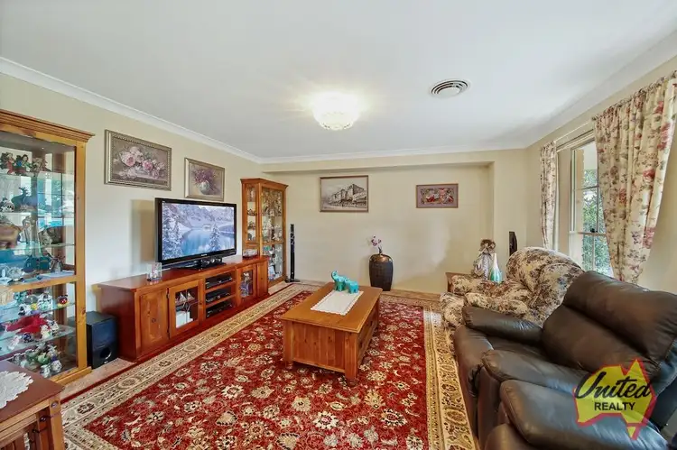 Sixth view of Homely house listing, 625 Pheasants Nest Road, Pheasants Nest NSW 2574