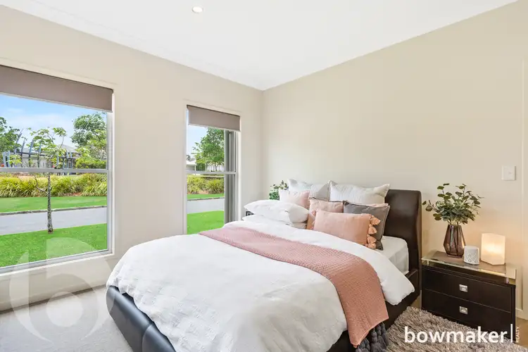 Third view of Homely house listing, 6 Enright Place, North Lakes QLD 4509