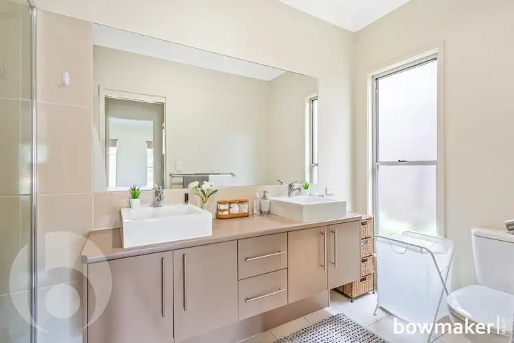 Fourth view of Homely house listing, 6 Enright Place, North Lakes QLD 4509