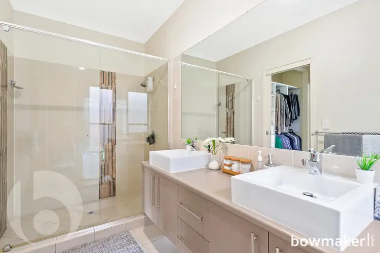 Fifth view of Homely house listing, 6 Enright Place, North Lakes QLD 4509