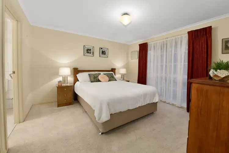 Fifth view of Homely house listing, 12 Albert Street, Niddrie VIC 3042