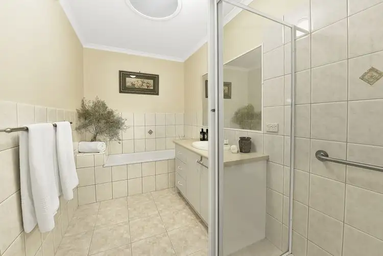 Sixth view of Homely house listing, 12 Albert Street, Niddrie VIC 3042