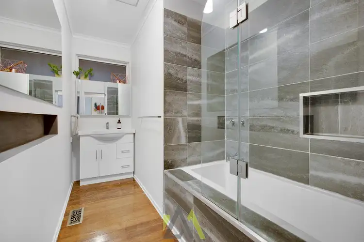 Sixth view of Homely house listing, 49 Rosemary Crescent, Frankston North VIC 3200