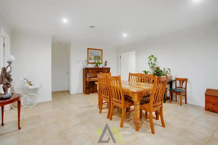 Sixth view of Homely house listing, 26 John Street, Langwarrin VIC 3910