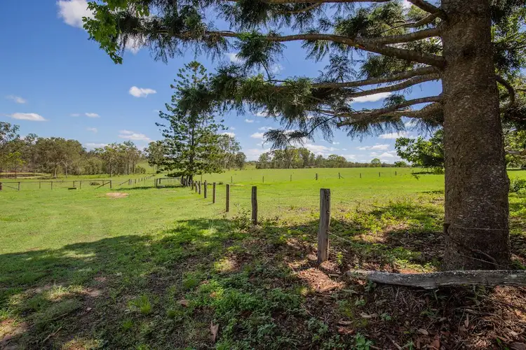Fourth view of Homely rural property listing, 707 Monduran Road, Waterloo QLD 4673