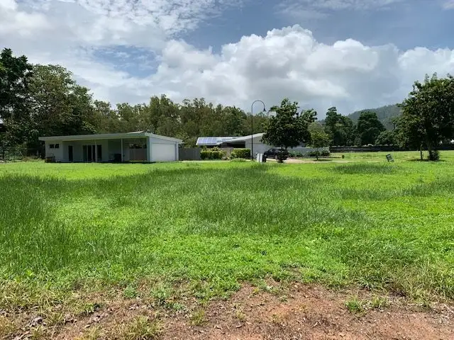 Fourth view of Homely land listing, 11 Lani Close, Mission Beach QLD 4852