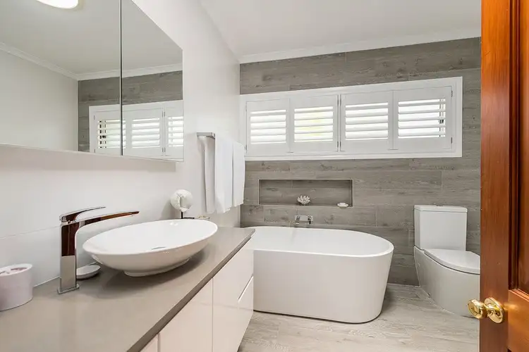 Fourth view of Homely house listing, 262 Belgrave Esplanade, Sylvania Waters NSW 2224