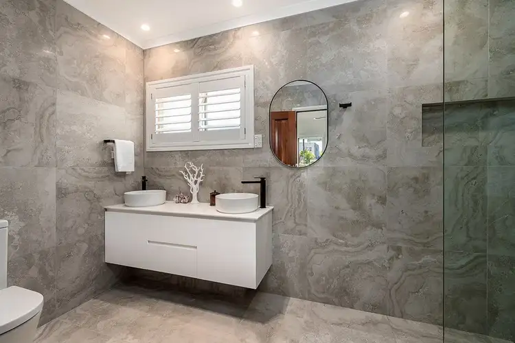 Sixth view of Homely house listing, 262 Belgrave Esplanade, Sylvania Waters NSW 2224