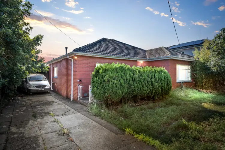 Second view of Homely house listing, 49 Coniston Avenue, Airport West VIC 3042