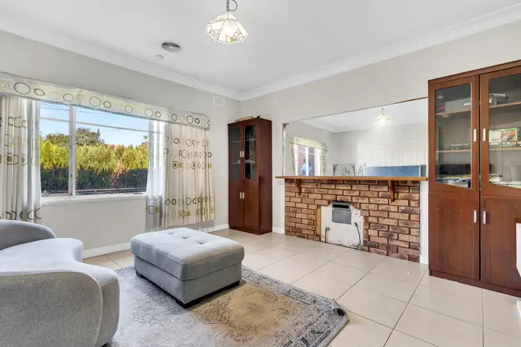 Fourth view of Homely house listing, 49 Coniston Avenue, Airport West VIC 3042