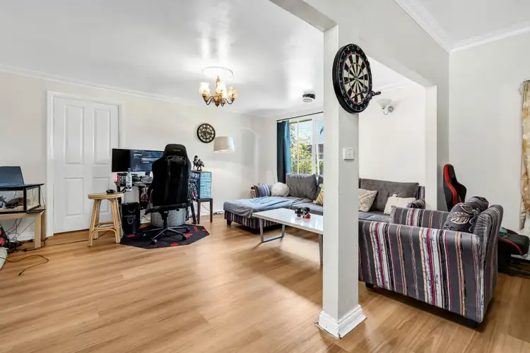 Sixth view of Homely house listing, 49 Coniston Avenue, Airport West VIC 3042