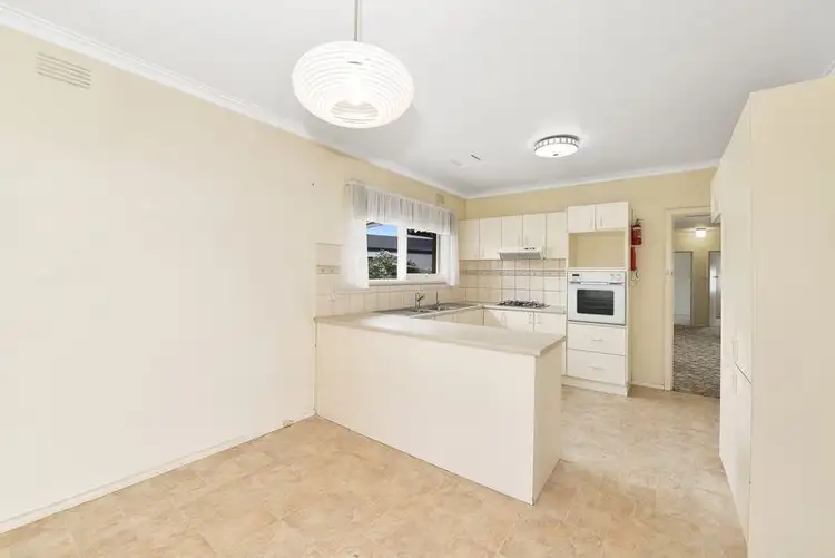 Third view of Homely house listing, 62 David Avenue, Keilor East VIC 3033