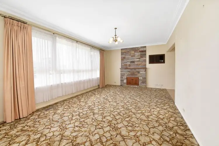 Fifth view of Homely house listing, 62 David Avenue, Keilor East VIC 3033