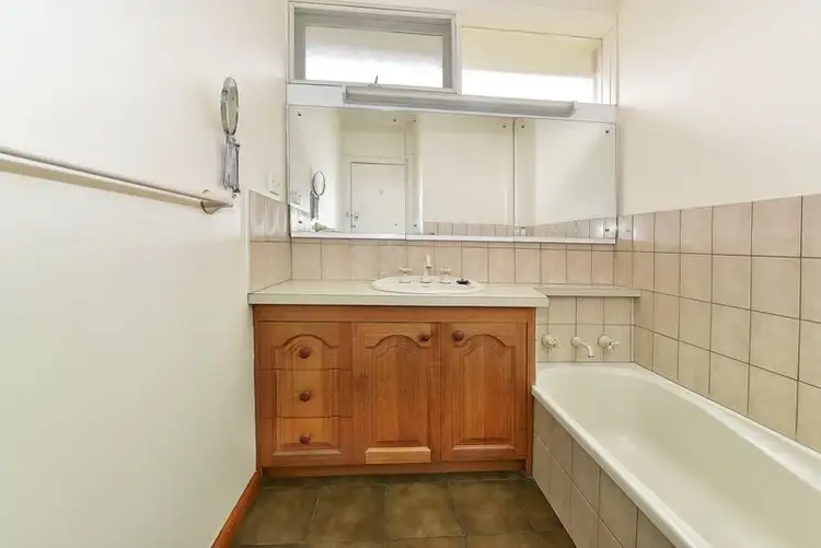 Sixth view of Homely house listing, 62 David Avenue, Keilor East VIC 3033