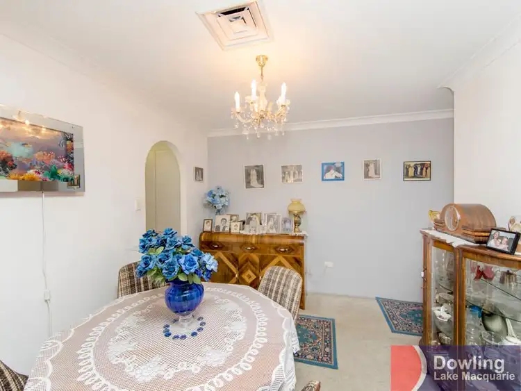 Fourth view of Homely house listing, 15 Angela Close, Carey Bay NSW 2283