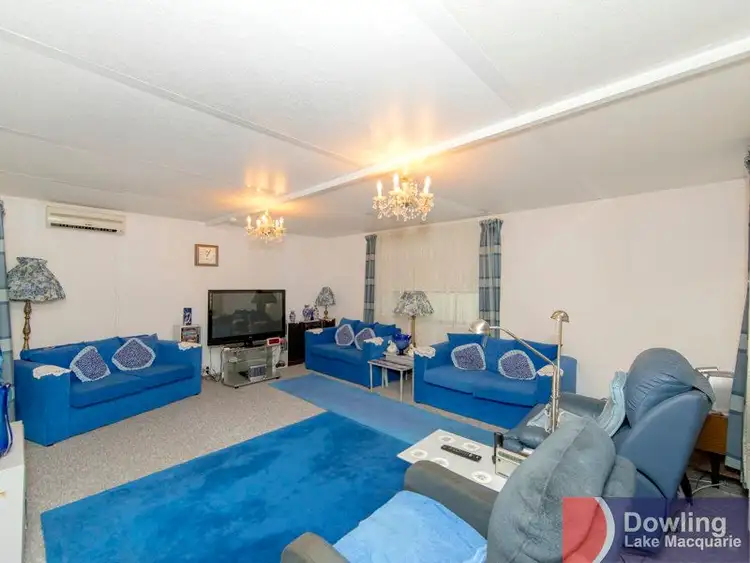 Sixth view of Homely house listing, 15 Angela Close, Carey Bay NSW 2283