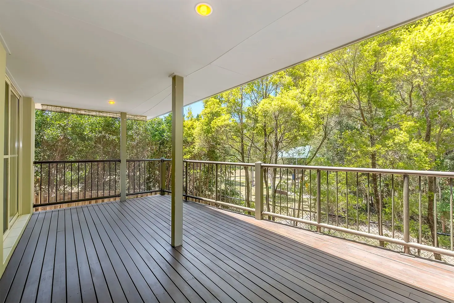Main view of Homely house listing, 26 Cobb & Co Drive, Oxenford QLD 4210