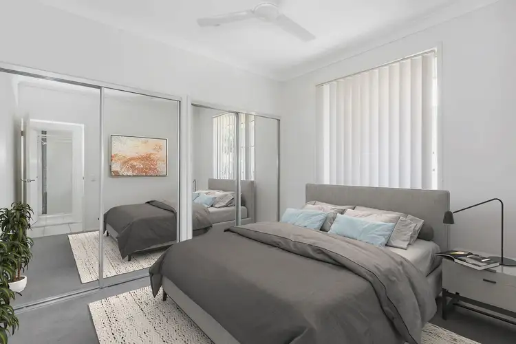 Sixth view of Homely house listing, 26 Cobb & Co Drive, Oxenford QLD 4210