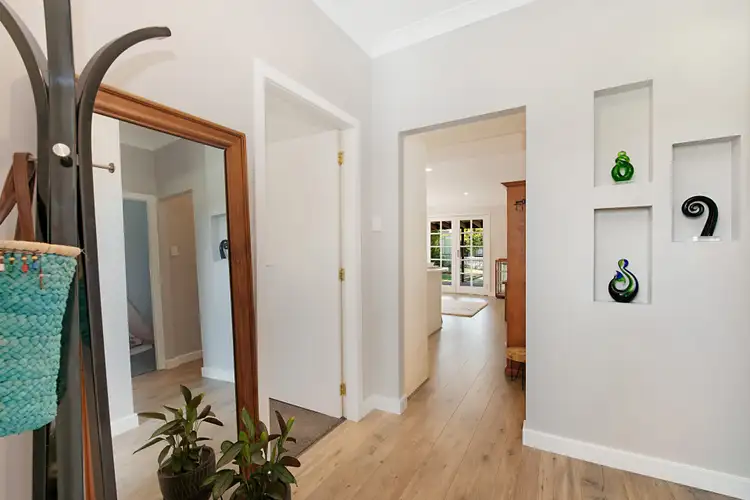 Fifth view of Homely house listing, 41 Capper Street, Telarah NSW 2320