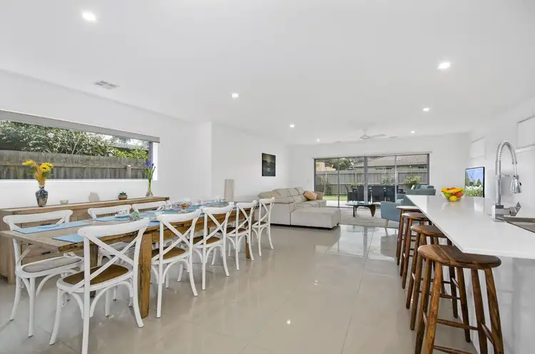 95a Draper Street, Ocean Grove VIC 3226