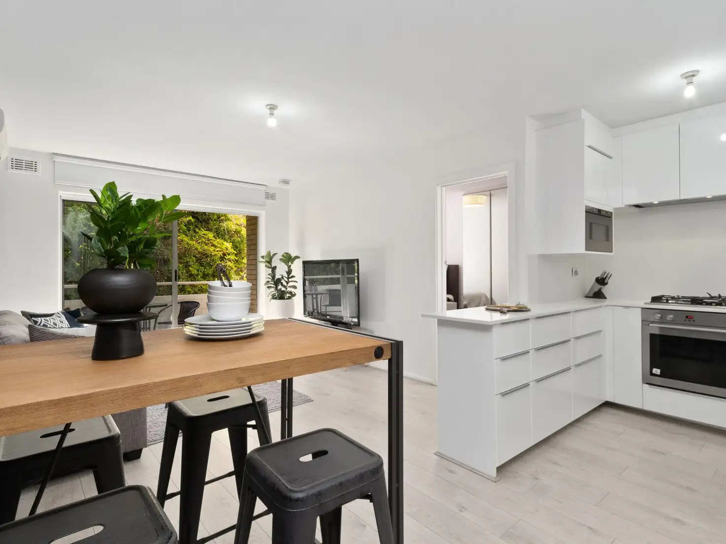 Main view of Homely apartment listing, 13/102 Townshend Road, Subiaco WA 6008