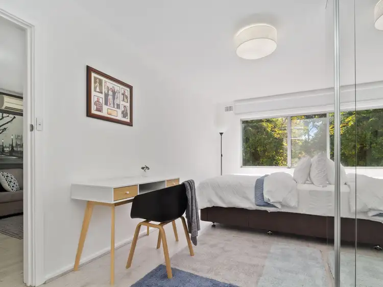 Sixth view of Homely apartment listing, 13/102 Townshend Road, Subiaco WA 6008