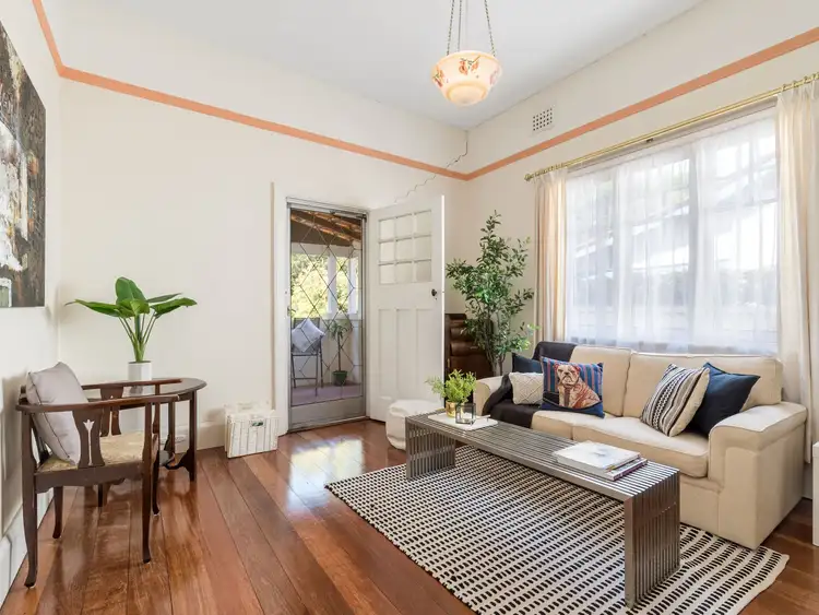 Third view of Homely house listing, 75 Evans Street, Shenton Park WA 6008
