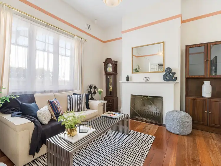 Fourth view of Homely house listing, 75 Evans Street, Shenton Park WA 6008