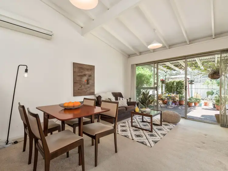 Fifth view of Homely house listing, 75 Evans Street, Shenton Park WA 6008