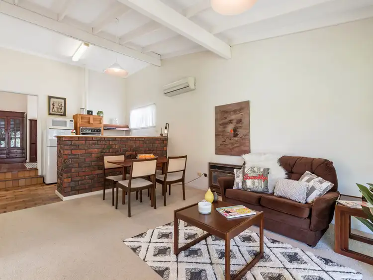 Sixth view of Homely house listing, 75 Evans Street, Shenton Park WA 6008